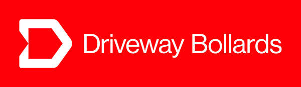Driveway Bollards
