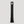Load image into Gallery viewer, Rhino RT RD4 - Black Steel Telescopic Security Bollard - Powder Coated