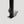 Load image into Gallery viewer, Rhino RDB76 Heavy Duty Removable Steel Hoop Barrier – Powder Coated