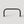 Load image into Gallery viewer, Rhino RDB76 Heavy Duty Removable Steel Hoop Barrier – Powder Coated