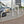 Load image into Gallery viewer, Rhino RB76 Heavy Duty Stainless Steel Hoop Barrier