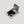 Load image into Gallery viewer, Rhino RT R8 - Heavy Duty Telescopic Bollard