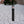 Load image into Gallery viewer, Rhino RT R8 - Heavy Duty Telescopic Bollard