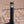 Load image into Gallery viewer, Rhino RT RD4 - Black Steel Telescopic Security Bollard - Powder Coated