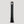 Load image into Gallery viewer, Rhino RT R8 - Heavy Duty Telescopic Bollard