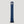 Load image into Gallery viewer, Rhino RT R8 - Heavy Duty Telescopic Bollard