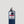 Load image into Gallery viewer, Rhino RT RD4 - Blue Telescopic Steel Security Bollard - Powder Coated