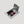 Load image into Gallery viewer, Rhino RT RD4 - Red Steel Telescopic Security Bollard