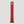 Load image into Gallery viewer, Rhino RT RD4 - Red Steel Telescopic Security Bollard