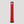 Load image into Gallery viewer, Rhino RT R8 - Heavy Duty Telescopic Bollard