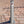 Load image into Gallery viewer, Rhino RT RD4 - Silver Steel Telescopic Security Bollard - Powder Coated