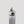Load image into Gallery viewer, Rhino RT RD4 - Silver Steel Telescopic Security Bollard - Powder Coated