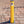 Load image into Gallery viewer, Rhino RT RD4 - Yellow Steel Telescopic Security Bollard - Powder Coated