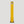 Load image into Gallery viewer, Rhino RT R8 - Heavy Duty Telescopic Bollard