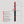 Load image into Gallery viewer, Rhino RT R8 - Heavy Duty Telescopic Bollard