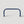 Load image into Gallery viewer, Rhino RDB76 Heavy Duty Removable Steel Hoop Barrier – Powder Coated