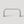 Load image into Gallery viewer, Rhino RDB76 Heavy Duty Removable Steel Hoop Barrier – Powder Coated