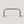 Load image into Gallery viewer, Rhino RDB76 Heavy Duty Removable Steel Hoop Barrier – Powder Coated