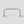 Load image into Gallery viewer, Rhino RDB76 Heavy Duty Removable Steel Hoop Barrier – Powder Coated