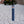 Load image into Gallery viewer, Rhino RT RD4 - Blue Telescopic Steel Security Bollard - Powder Coated