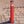 Load image into Gallery viewer, Rhino RT RD4 - Red Steel Telescopic Security Bollard