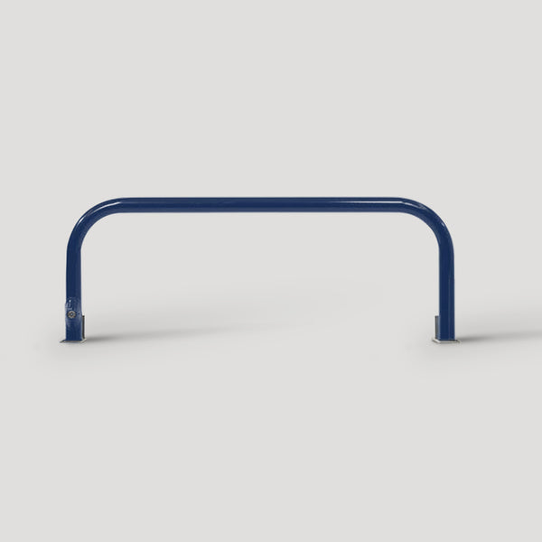 Rhino RDB60 Removable Hoop Barrier – Powder Coated