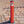 Load image into Gallery viewer, Rhino RT RD4 - Red Steel Telescopic Security Bollard
